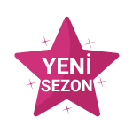 Yeni Ürün