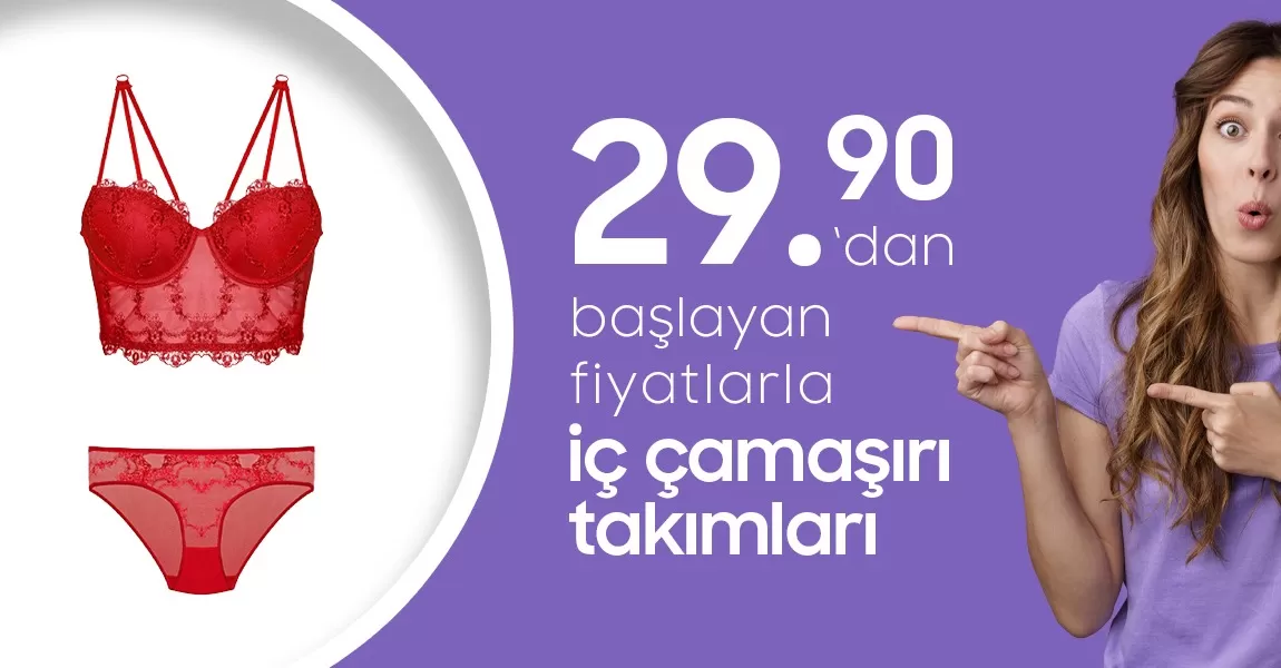 /kategori/sutyen-takimlari