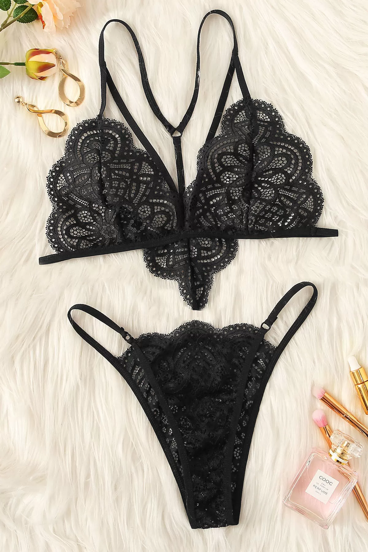 Suyuq infuzion porno Sayanogorsk erotik rasmlar