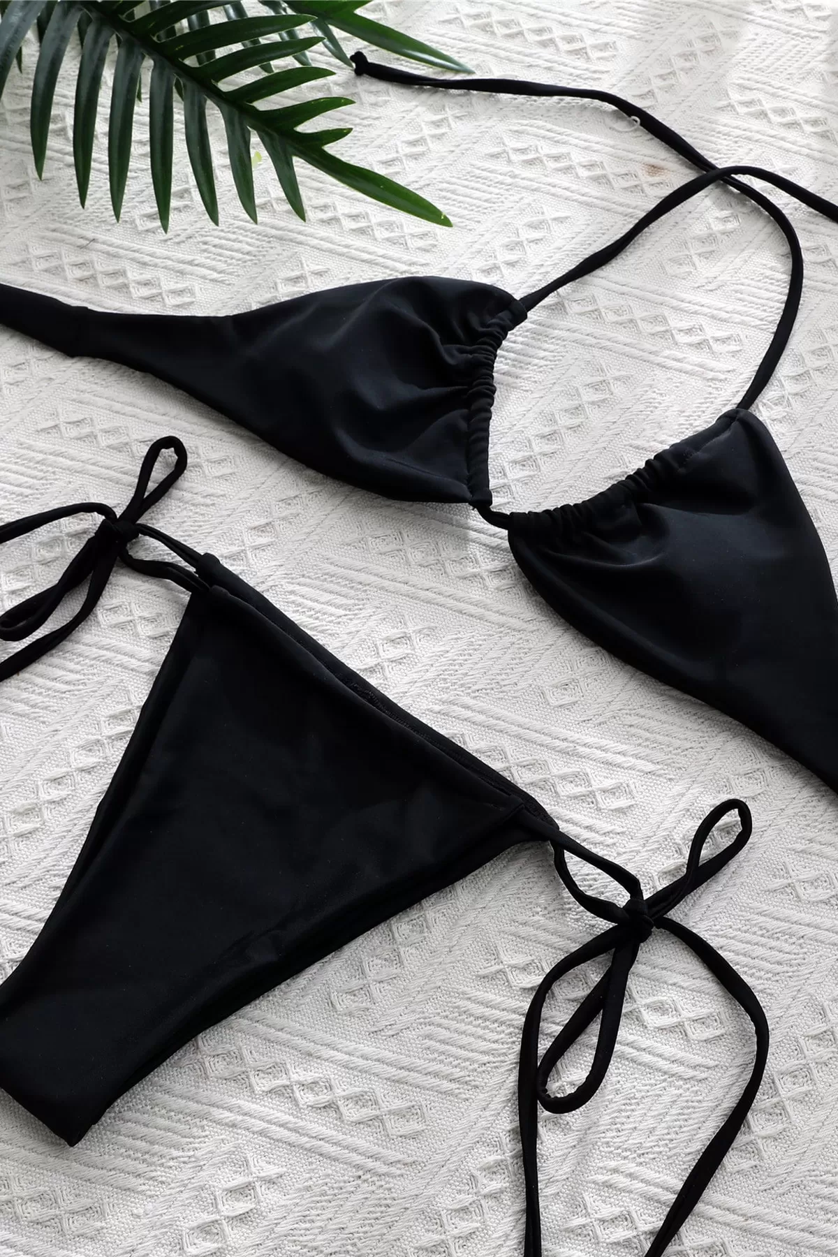 Vizantiya malika porno Uyda porno qichqiradi.